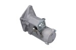 KAMOKA Starter 12V 8610422