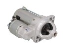 KAMOKA Starter 12V 8610480