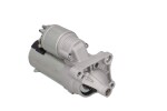 KAMOKA Starter 12V 8610482
