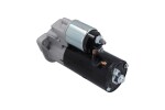 KAMOKA Starter 12V 8610502
