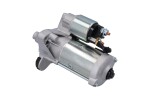 KAMOKA Starter 12V 8610514