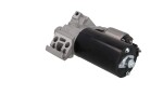 KAMOKA Starter 12V 8610520