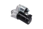 KAMOKA Starter 12V 8610584