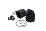 KAMOKA Veovõlli ots (Liigendlaager) 8617