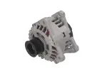 KAMOKA Generaator 12V 8620001