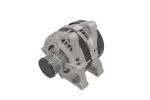 KAMOKA Generaator 12V 8620002