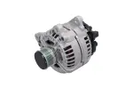 KAMOKA Generaator 12V 8620004