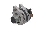KAMOKA Generaator 12V 8620005