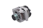 KAMOKA Generaator 12V 8620007
