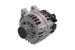 KAMOKA Generaator 12V 8620008