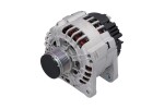 KAMOKA Generaator 12V 8620009