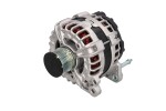 KAMOKA Generaator 12V 8620010