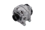 KAMOKA Generaator 12V 8620012