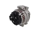 KAMOKA Generaator 12V 8620013