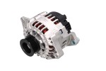 KAMOKA Generaator 12V 8620015