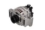 KAMOKA Generaator 12V 8620016