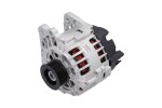KAMOKA Generaator 12V 8620019