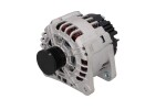 KAMOKA Generaator 12V 8620020