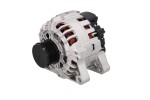 KAMOKA Generaator 12V 8620021