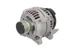 KAMOKA 8620023