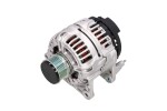 KAMOKA Generaator 12V 8620025
