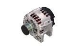 KAMOKA 8620026