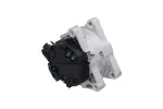 KAMOKA Generaator 12V 8620027