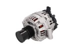 KAMOKA Generaator 12V 8620028