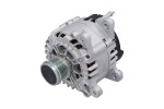KAMOKA Generaator 12V 8620029