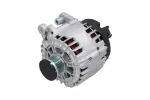 KAMOKA Generaator 12V 8620031