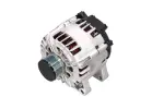 KAMOKA 8620035
