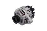 KAMOKA Generaator 12V 8620037