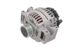 KAMOKA 8620050