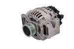 KAMOKA Generaator 12V 8620051