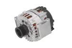 KAMOKA 8620054