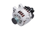 KAMOKA Generaator 12V 8620061