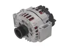 KAMOKA 8620064