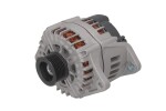 KAMOKA 8620072