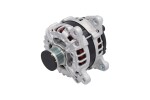 KAMOKA Generaator 12V 8620074