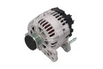 KAMOKA 8620080