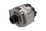 KAMOKA 8620081