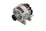 KAMOKA Generaator 12V 8620086
