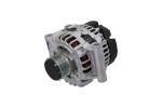 KAMOKA Generaator 12V 8620091