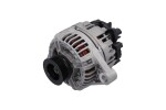 KAMOKA Generaator 12V 8620095