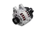 KAMOKA Generaator 12V 8620108
