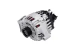 KAMOKA Generaator 12V 8620111