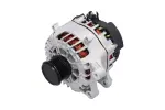 KAMOKA Генератор 12V 8620113