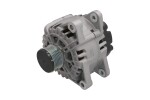 KAMOKA 8620115