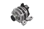 KAMOKA Generaator 12V 8620116