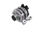 KAMOKA Generaator 12V 8620121